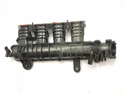 Intake manifold MERCEDES-BENZ C-CLASS (W205) C 200 EQ Boost (205.077) | BP29839567M70