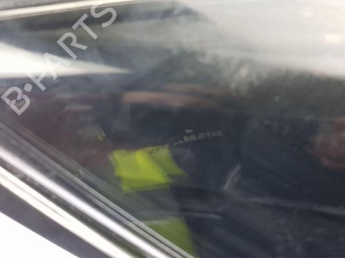 Right headlight FORD FOCUS III 1.0 EcoBoost | BP32034832C29 - Image 9