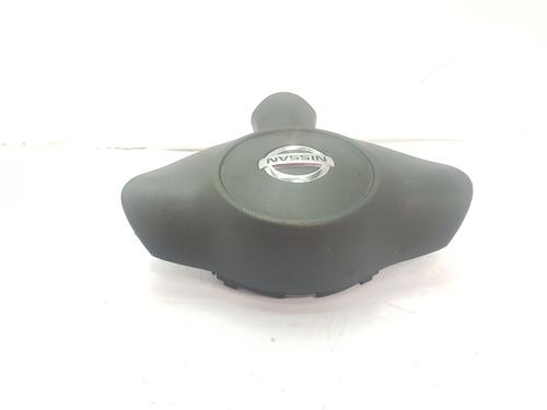 Driver airbag NISSAN JUKE (F15) 1.5 dCi | BP22679732C9