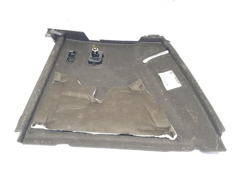 Boot lining BMW X4 (G02, F98) xDrive 20 d Mild-Hybrid | BP32331916I3 - Image 5