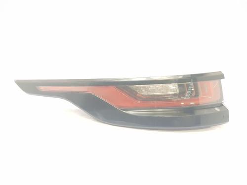 Used Left taillight LAND ROVER RANGE ROVER VELAR (L560) [2017-2025]  30713939