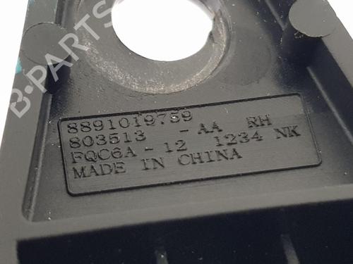 Front right exterior door handle LOTUS EMIRA 3.5 | BP30115791C129 