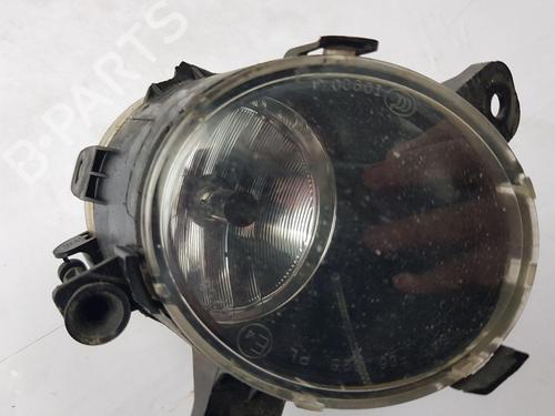 Nebelscheinwerfer links OPEL CORSA E (X15) 1.4 (08, 68) | BP29984556C30