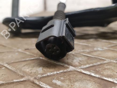 Right front shock absorber BENTLEY CONTINENTAL Convertible (3S_) 4.0 V8 AWD | BP31663449M17  - Image 6