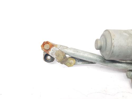 Front wiper motor VW POLO IV (9N_, 9A_) 1.4 TDI | BP30402809M29