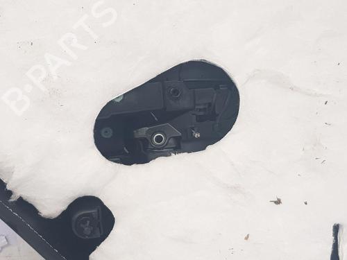 Rear right panel TESLA MODEL 3 (5YJ3) EV AWD | BP33709383C61 - Image 8