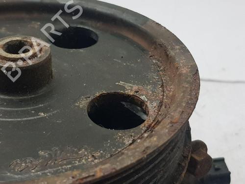 Steering pump FORD FOCUS II (DA_, HCP, DP) 1.6 | BP33889798M99 - Image 6