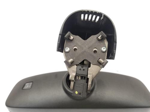 Espelho interior BENTLEY CONTINENTAL Coupe (3S3) 6.0 W12 AWD | BP37262599I6 - Image 6