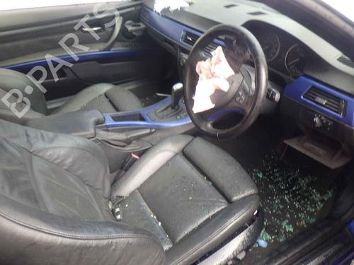 Used Parts BMW 3 Coupe (E92) 330 d (231 hp) 4204907