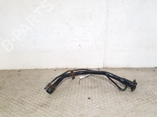 Pipe SUZUKI SPLASH (EX) 1.0 (A5B310) | BP29575802M125 