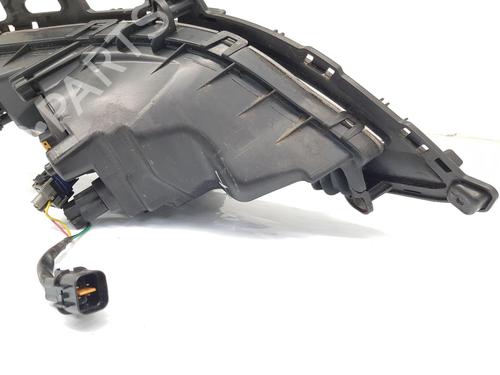 Left front fog light HYUNDAI i30 (GD) 1.6 CRDi | BP34639248C30  - Image 9