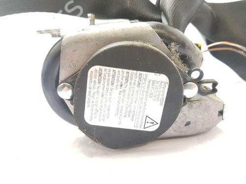 Front left seatbelt FORD TRANSIT CUSTOM V362 Van (FY, FZ) 2.2 TDCi | BP29549074I26