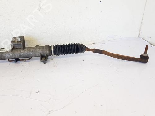 Styregear/Snekke VOLVO XC90 I (275) D5 AWD | BP28329682M22 