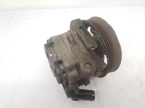 Steering pump HONDA CR-V III (RE_) 2.2 i-CTDi 4WD (RE6) | BP33889820M99 - Image 5