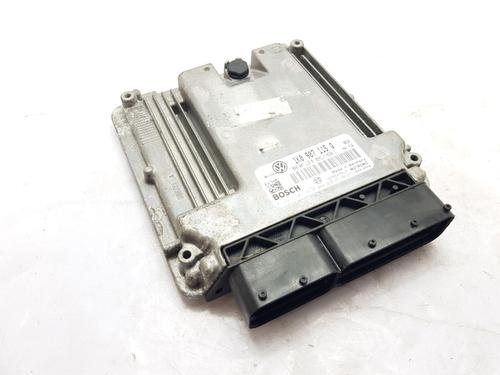 Steuergerät Motor für VW GOLF V (1K1) 2.0 GTI (200 hp) 30948625