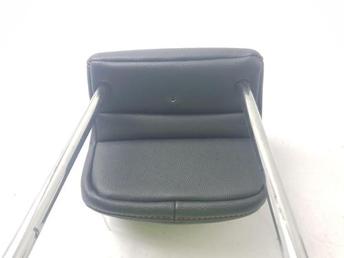 Headrest TOYOTA YARIS (_P13_) 1.3 (NSP130_, NSP130) | BP31603636I31 