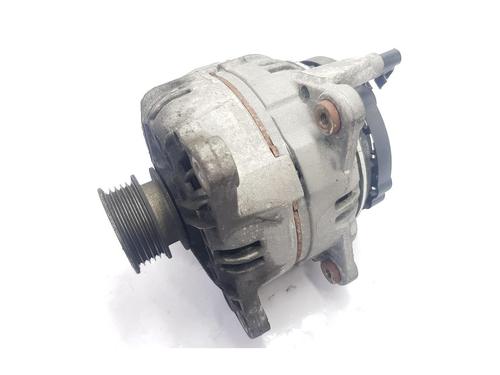 Alternator AUDI A3 Sportback (8PA) RS3 quattro BP22670098M7