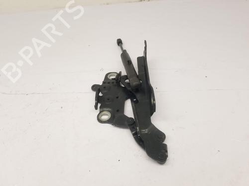 Hinge/Door check strap BMW 1 (F20) 118 i | BP27166838C146 