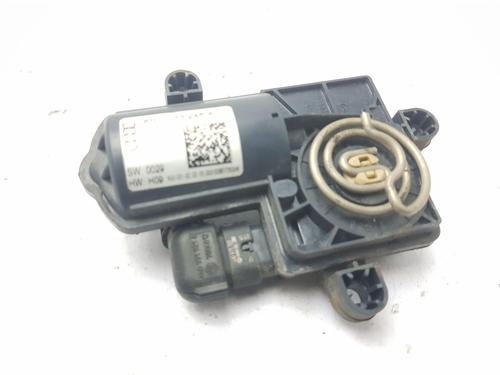 Used Other Other AUDI A3 Sportback (8VA, 8VF) RS3 quattro (367 hp) 34708698 34708698