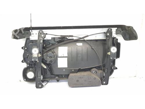 Front left window mechanism MINI MINI (R56) One | BP33473143C22 - Image 7