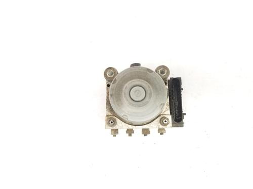 Used ABS pump ABS pump VAUXHALL COMBO Mk II (C) Box Body/MPV (F25) 1.3 CDTI 16V (75 hp) 39982032 39982032