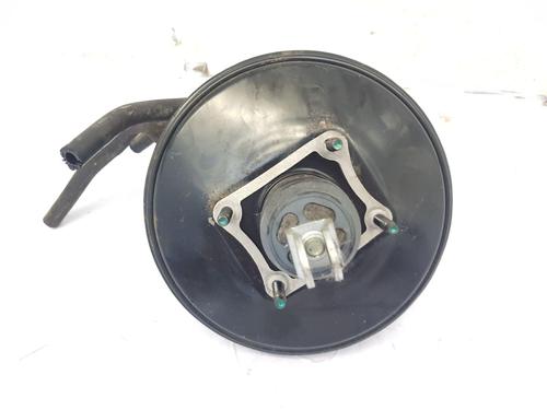 Servo brake KIA PICANTO I (SA) 1.1 | BP28157980M42 