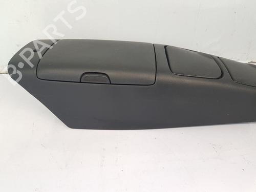 Middle console MAZDA MX-5 II (NB) 1.8 16V (NB8C) | BP38959192I22  - Image 8