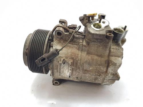 Klimakompressor LAND ROVER RANGE ROVER III (L322) 3.6 D 4x4 | BP29738124M34 