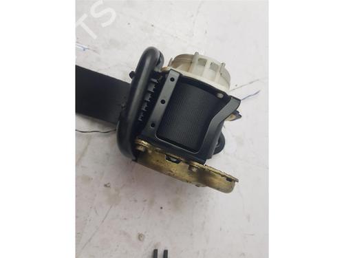 Front right seatbelt VW CRAFTER Van (SY_, SX_) | BP38937541I25 - Image 2