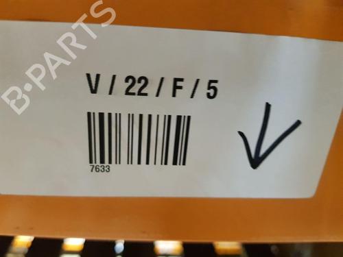 Right front shock absorber LEXUS GS (_S19_) 450h (GRS191_, GWS191_) | BP26328366M17 - Image 10