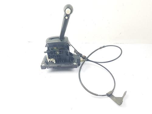 Used Gear lever Gear lever 38413013 38413013