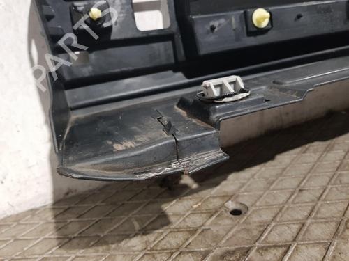 Højre sidekjole MAZDA CX-30 (DM) SKYACTIV-G M Hybrid | BP31959830C114