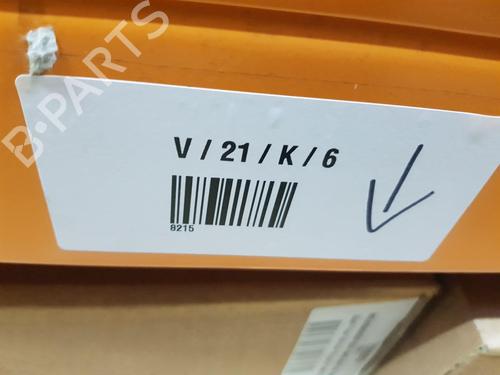 Gear lever VW T-ROC (A11, D11)  | BP31910388M90  - Image 10