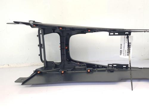 Middle console TOYOTA COROLLA Hatchback (_E21_, _EA1_, _EH1_) 1.8 Hybrid (ZWE211, ZWE219) | BP39169979I22 - Image 10