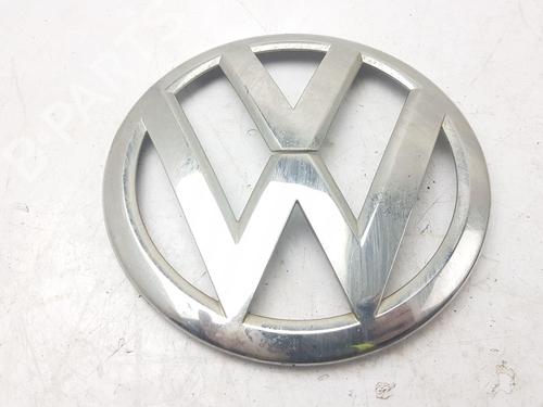 Used Grille Grille VW GOLF VII Variant (BA5, BV5) 1.6 TDI (105 hp) 34638749 34638749