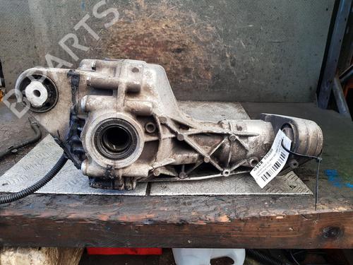 Front differential AUDI Q7 (4LB) 3.0 TDI quattro | BP38951608M23 - Image 5