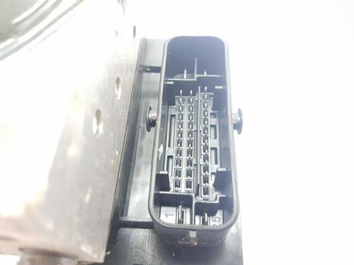 ABS pump JAGUAR XJ (X351) 3.0 SDV6 | BP22672262M43 