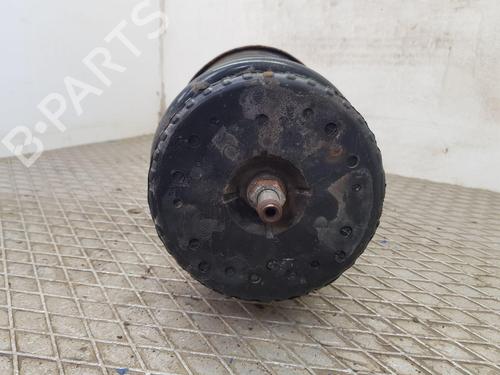 Left front shock absorber RENAULT MASTER III Van (FV) 2.3 dCi 110 FWD (FV0R, FV0W, FV1A) | BP25839606M16