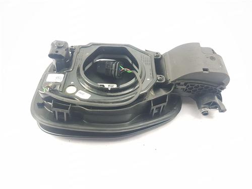 Tanklåg FORD KUGA III (DFK)  | BP30948743C131 