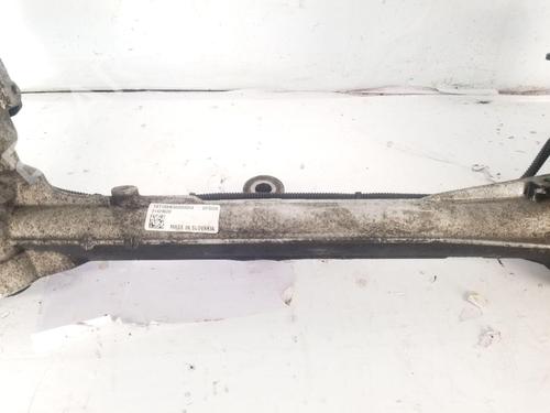 Steering rack VOLVO V40 Hatchback (525) D2 | BP40534167M22 - Image 7