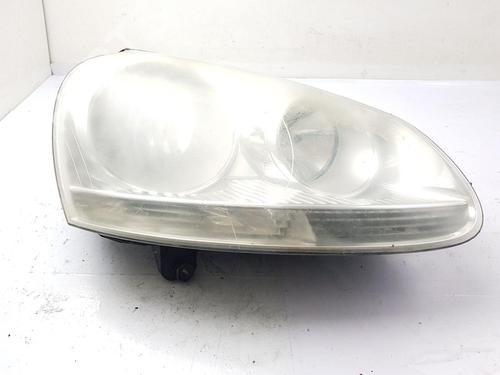 Right headlight VW GOLF V Variant (1K5) 2.0 TDI 16V | BP36780796C29 - Image 2