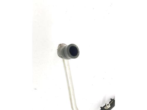 AC pipe MCLAREN 720S 4.0 | BP22663410M126