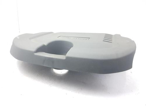 Upper protection LAND ROVER DEFENDER Van (L663) | BP35885246M93 - Image 2