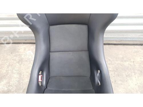 Right front seat PORSCHE 911 (997) 3.6 Turbo | BP33030038C16  - Image 25