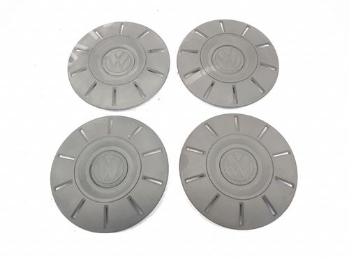 Used Hub cap Hub cap VW TRANSPORTER T6 Van (SGA, SGH, SHA, SHH) 2.0 TDI (102 hp) 34708511 34708511