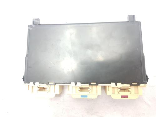 Electronic module MERCEDES-BENZ GLS (X167)  | BP29957140M83