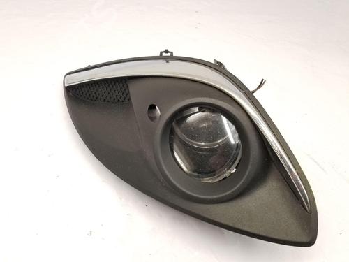 Used Left front fog light Left front fog light 39513129 39513129
