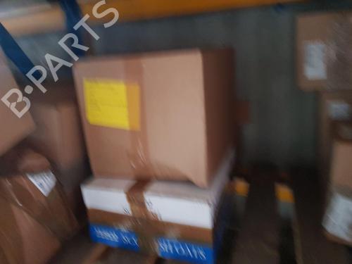 Andre MCLAREN 720S 4.0 | BP22680642O1