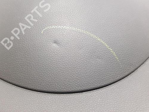 Dashboard PORSCHE 911 (991) 3.8 GT3 | BP30976940C46 