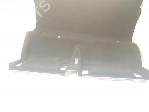 Bagagerumsgulv SMART FORTWO Coupe (451) 1.0 (451.331, 451.380) | BP34042696I33 - Image 3